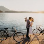 Coach pour retrouver l’amour en Bretagne