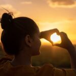 Guérir après une rupture amoureuse en Bretagne