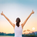 Coach de vie à Concarneau