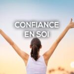Affirmation de soi