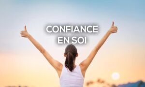Affirmation de soi