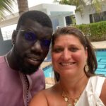 La routine dans le couple : et si elle était une force pour l’amour ?