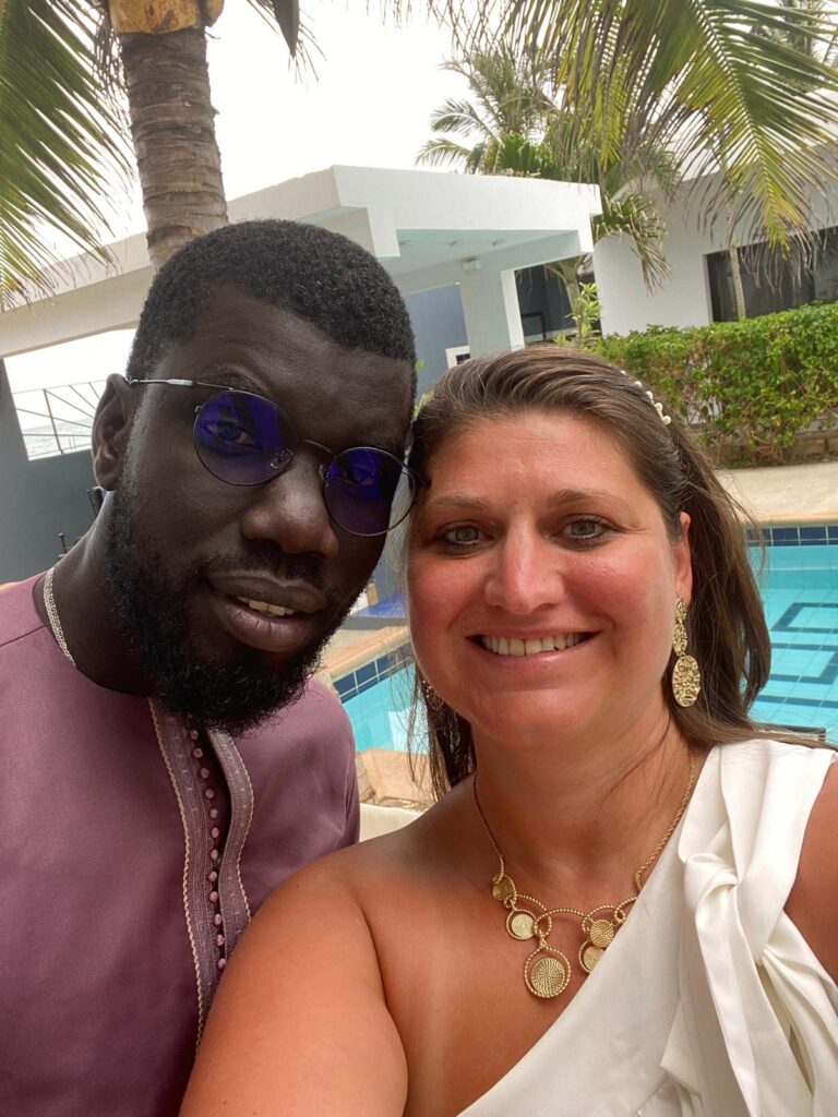 La routine dans le couple : et si elle était une force pour l’amour ?