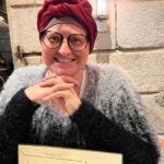 Rester ancré dans le chaos