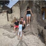 Ralentir pour se retrouver